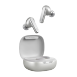 JBL Live Pro+TWS Silver