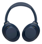Sony WH-1000XM4