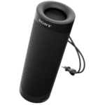 Sony SRS-XB23