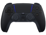 PS5 Dualsense