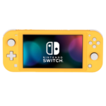 Игровые приставки