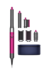 Dyson Airwrap Complete Long HS05 Fuchsia/Nickel