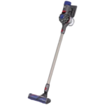 Dyson V8 Motorhead SV10