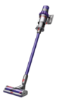 Dyson Cyclone V10 Animal SV12