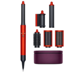 Dyson Airwrap Complete Long HS05 Topaz Orange