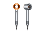 Группа моделей- Dyson HD08 Nickel/Copper