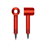 Dyson HD08 Topaz Orange