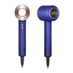 Dyson HD08 Vinca Blue