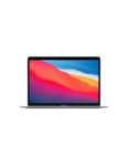 MacBook Air 13 2020 Б/У