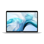 Apple MacBook Air 13 2020  i3  8/256GB A2179 б/у