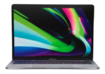 Apple MacBook Pro 13 M1 8/256 A2338 б/у