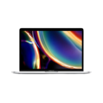 Apple MacBook Pro 13  i5 16/512GB A2251 б/у