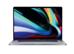 Apple MacBook Pro 16 i7 16/512GB A2141 б/у