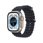 Apple Watch Ultra S8 49 mm (GPS+Cellular) A2622 актив (царапина)