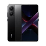 POCO X7 Pro 12/256 GB Black