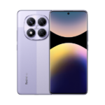 Redmi Note 14 Pro 8/256 GB Purple