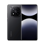 Redmi Note 14 Pro Plus 12/256 GB Black