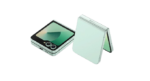 Samsung Galaxy Z Flip 6 12/256 ГБ