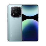 Redmi Note 14 Pro Plus 12/256 GB Blue