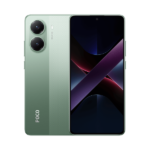 POCO X7 Pro 12/256 GB Green