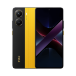 POCO X7 Pro