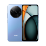 Redmi A3 4/128 GB Blue