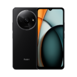 Redmi A3 4/128 GB Black