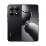 Xiaomi 14T Pro 12/256 GB Black