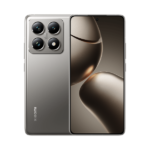 Xiaomi 14T Pro 12/256 GB White