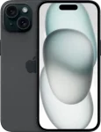 iPhone 15 Plus