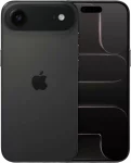iPhone 17 Air