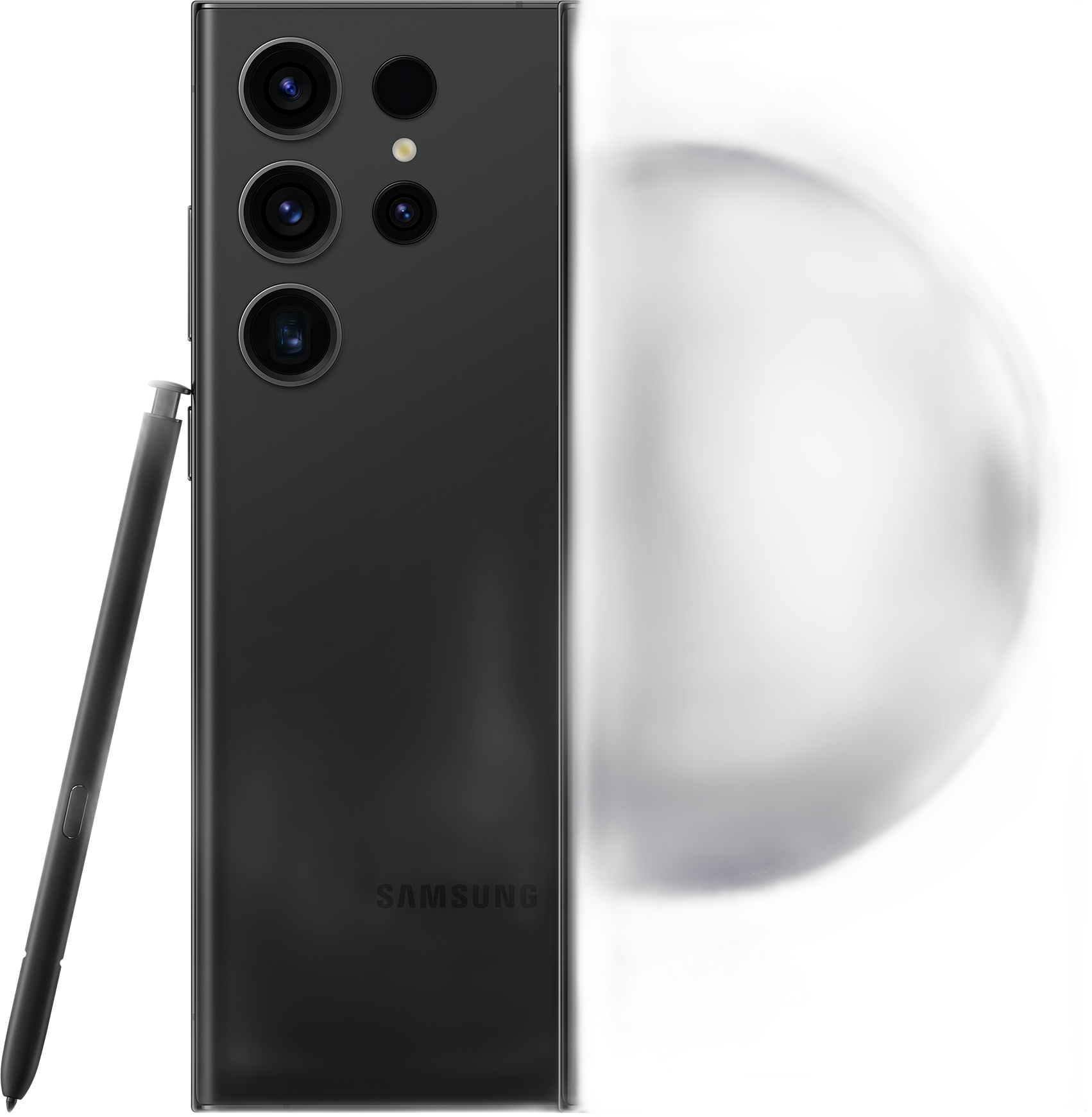 Samsung Galaxy S23 Ultra