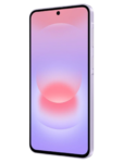 Samsung Galaxy A27