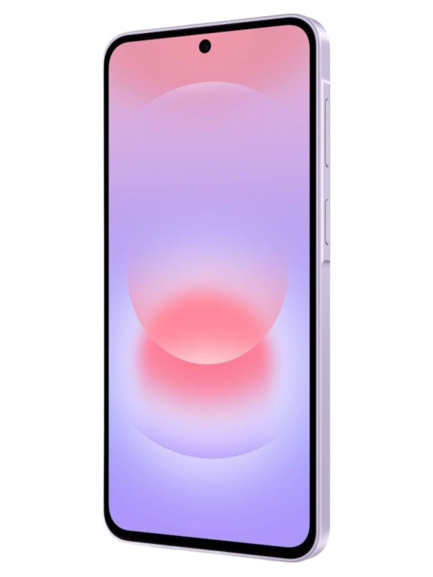 Samsung Galaxy A27