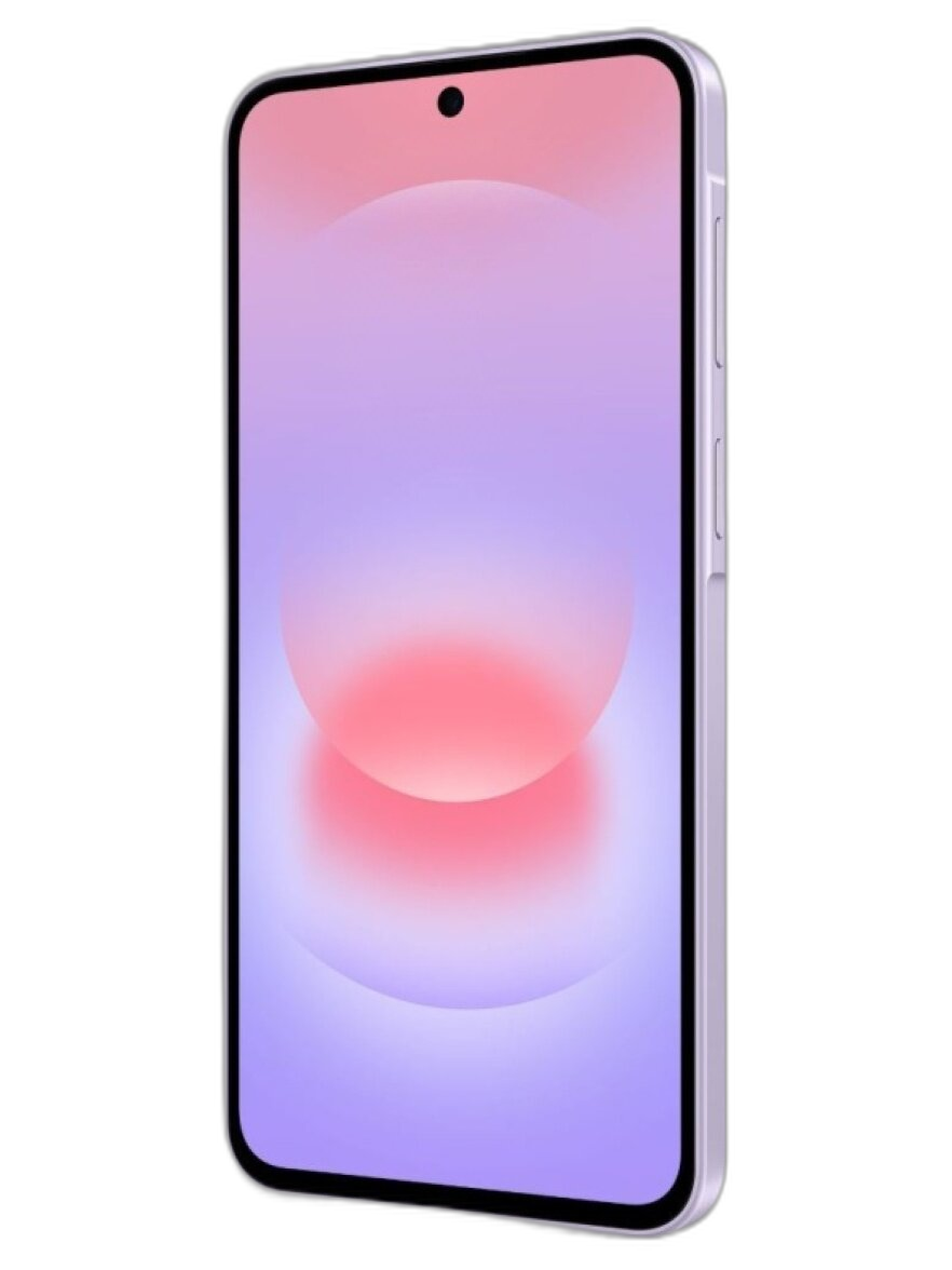 Samsung Galaxy A27