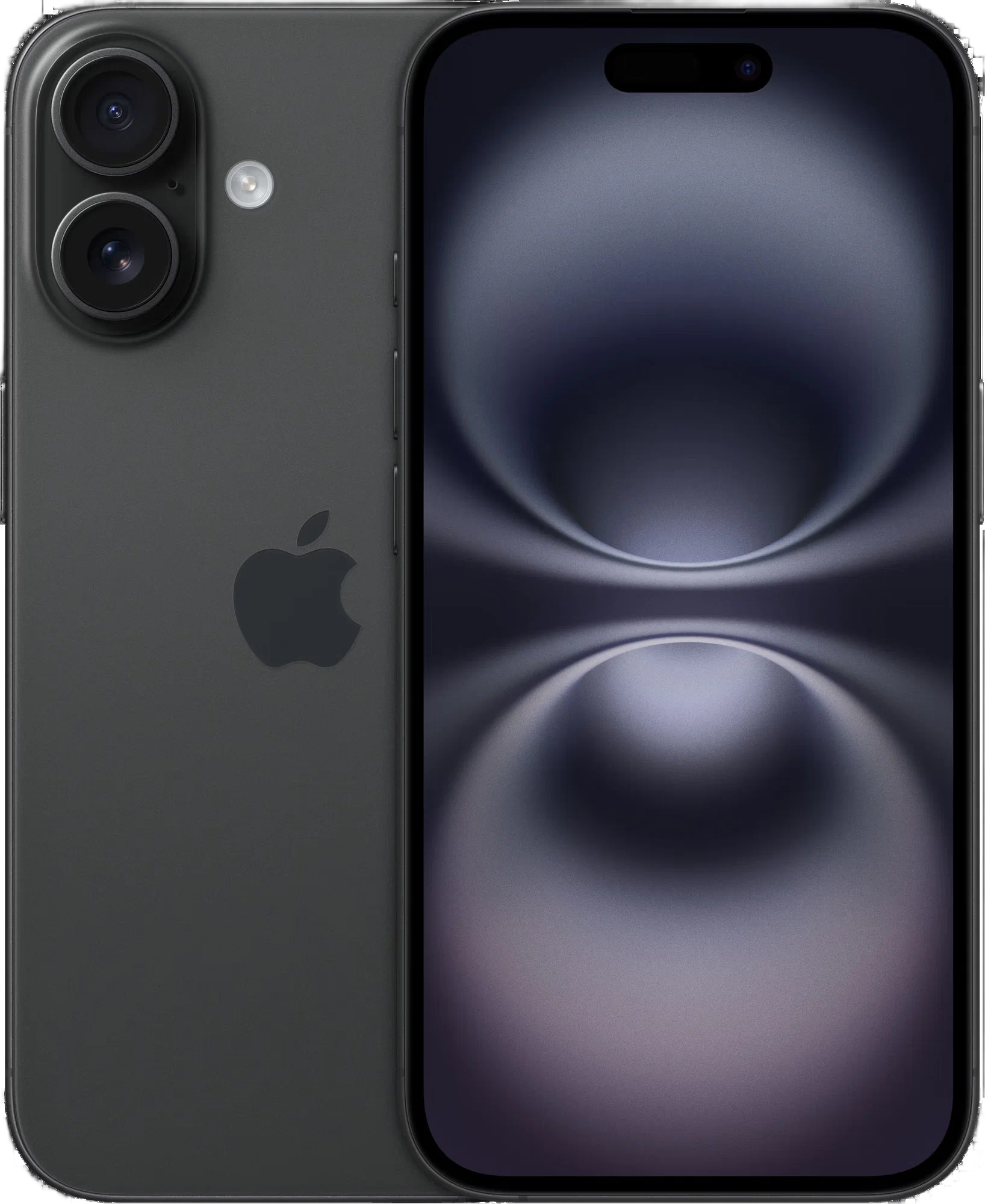 XIAOMI 17T