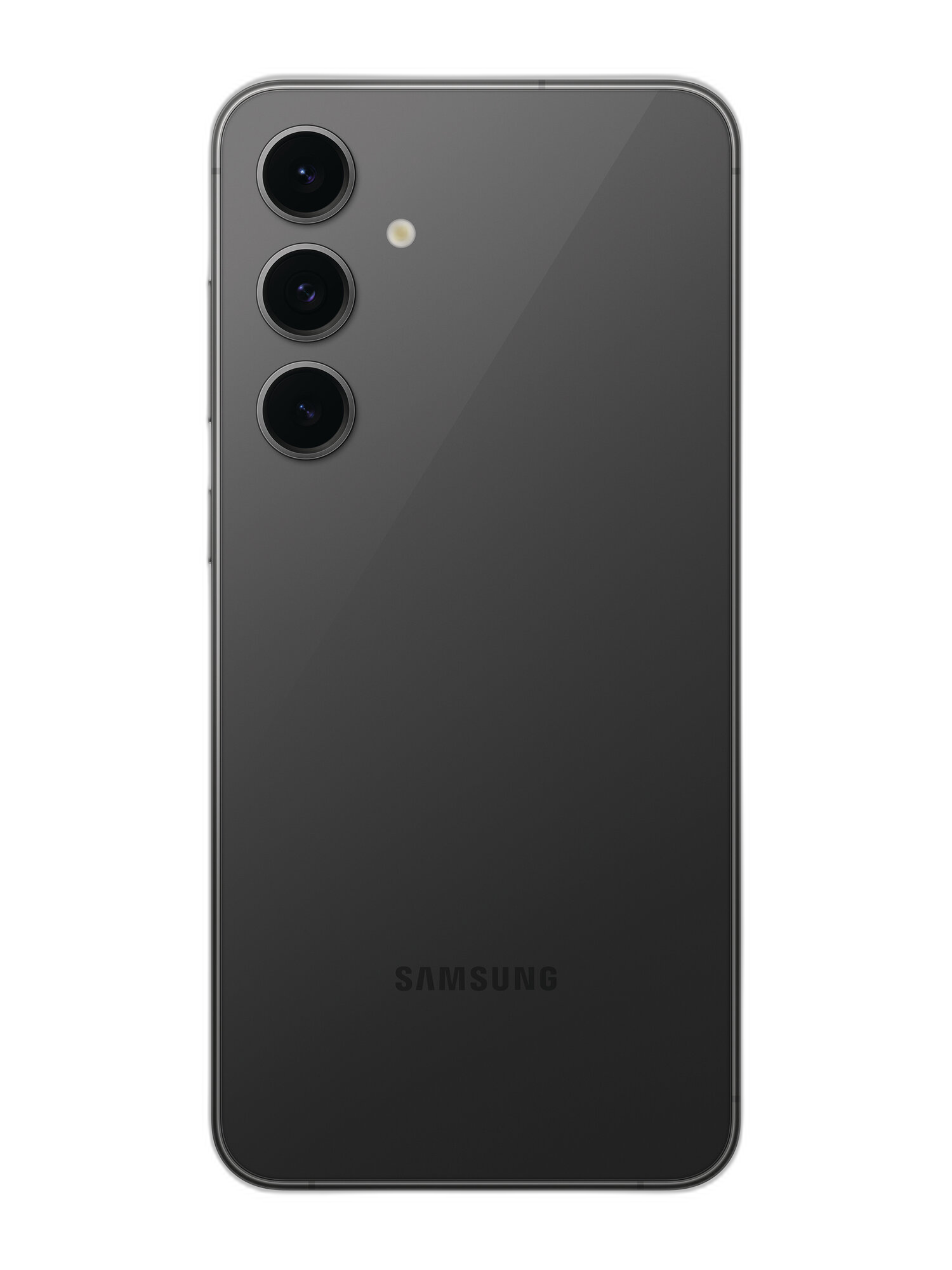 Samsung Galaxy S24FE