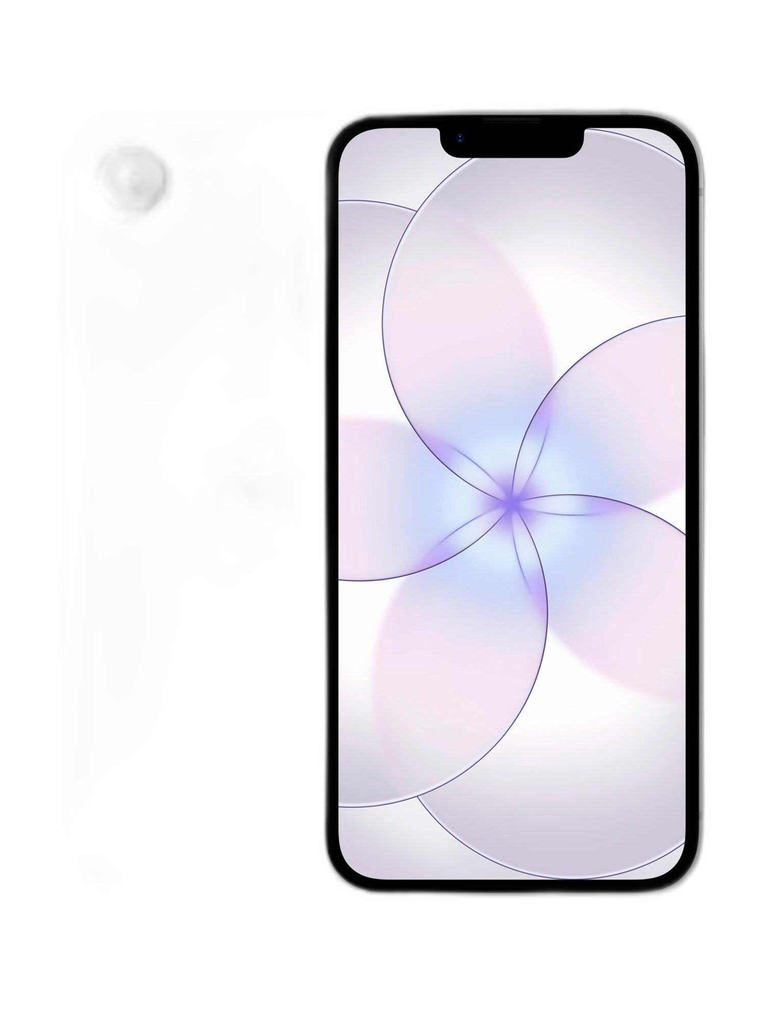 iPhone 17E