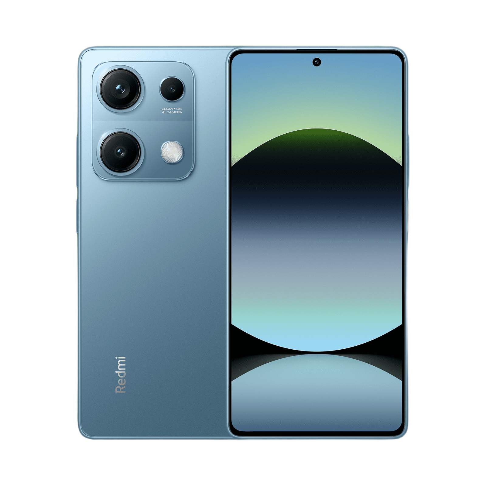Xiaomi 14