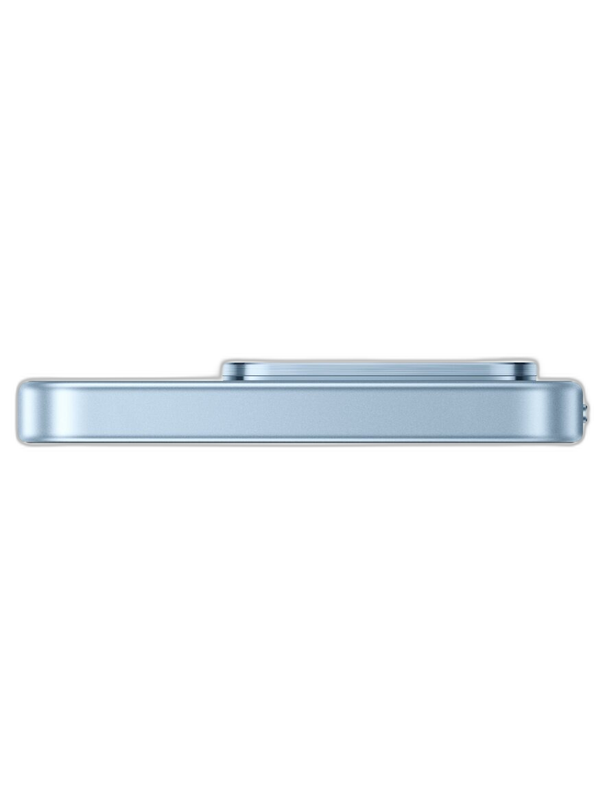 Xiaomi 17