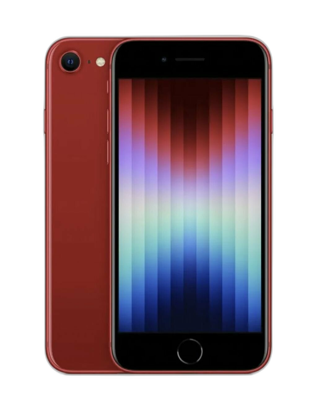 iPhone SE
