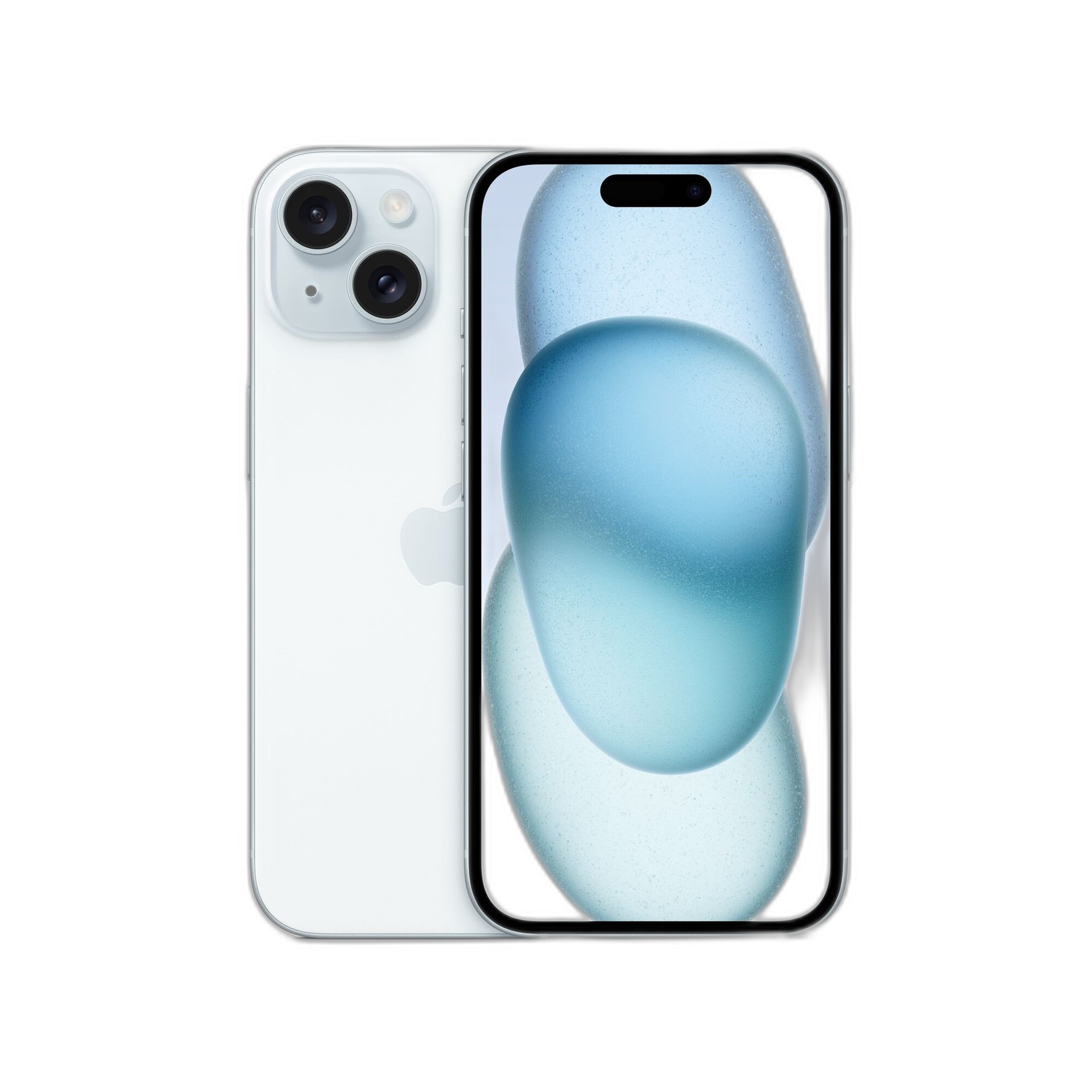 iPhone 15 Plus
