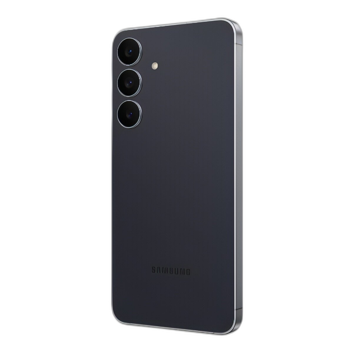 Samsung Galaxy S25 FE