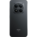 REDMI NOTE 15 PRO PLUS