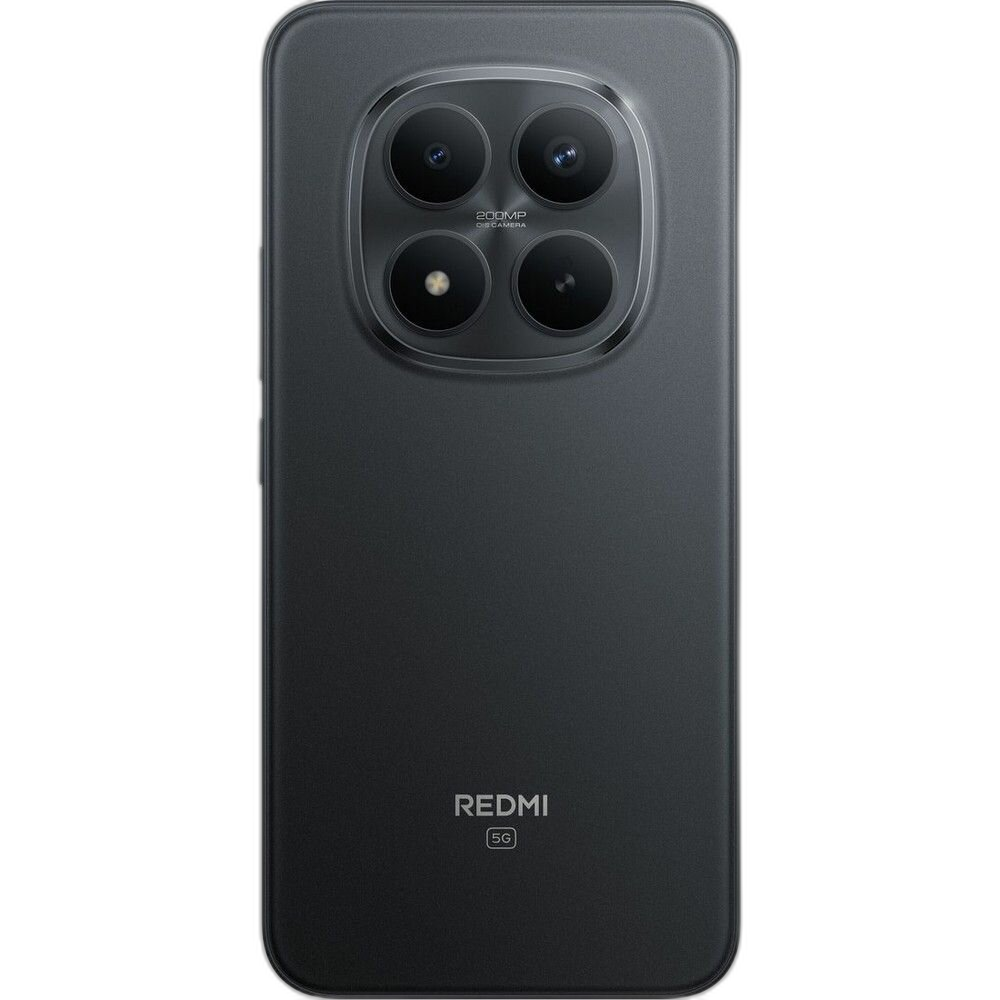 REDMI NOTE 15 PRO PLUS