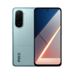 POCO M7