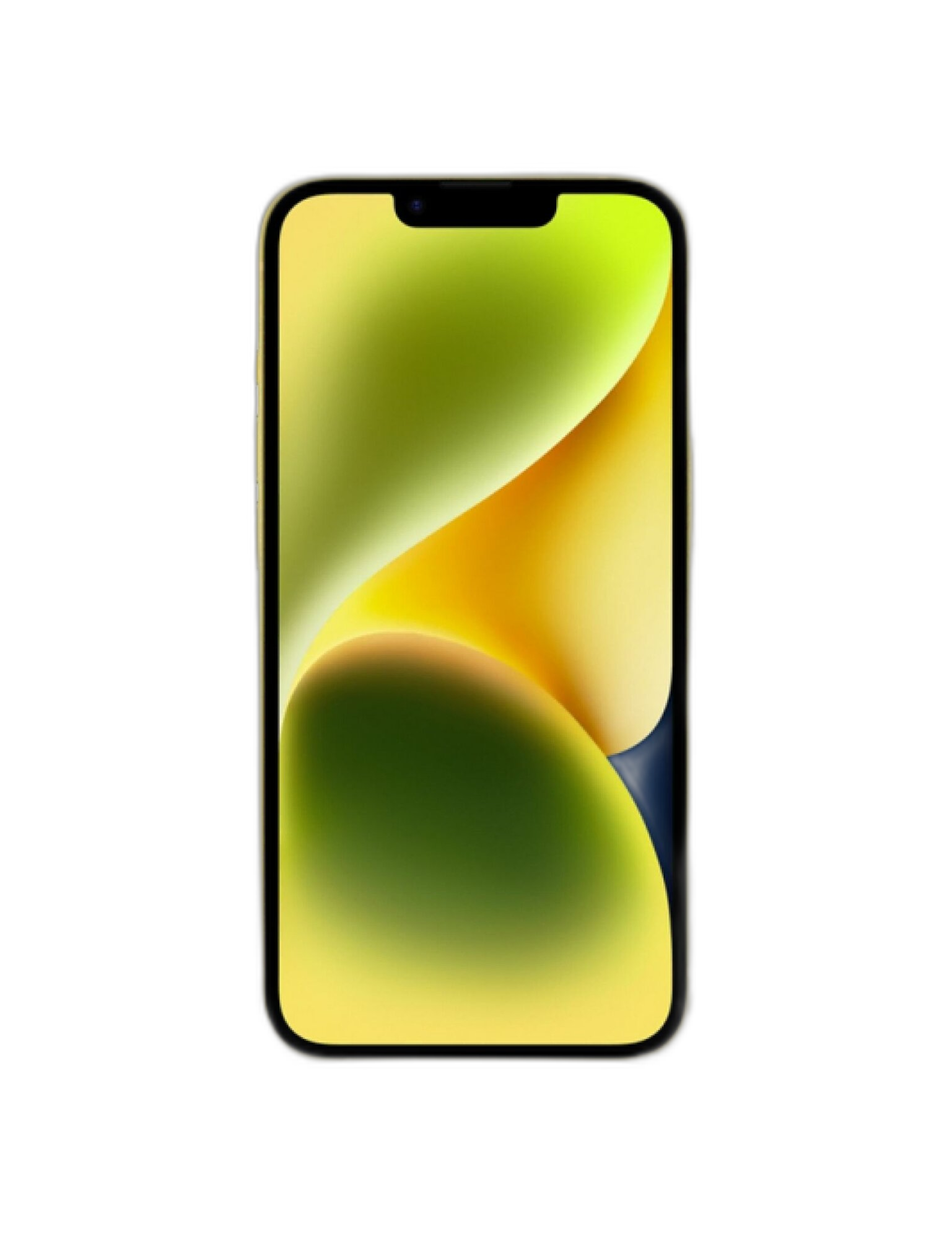 iPhone 14 Plus