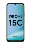 REDMI 13X