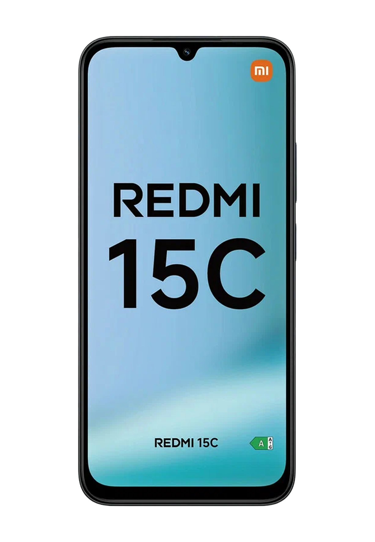 REDMI 13X