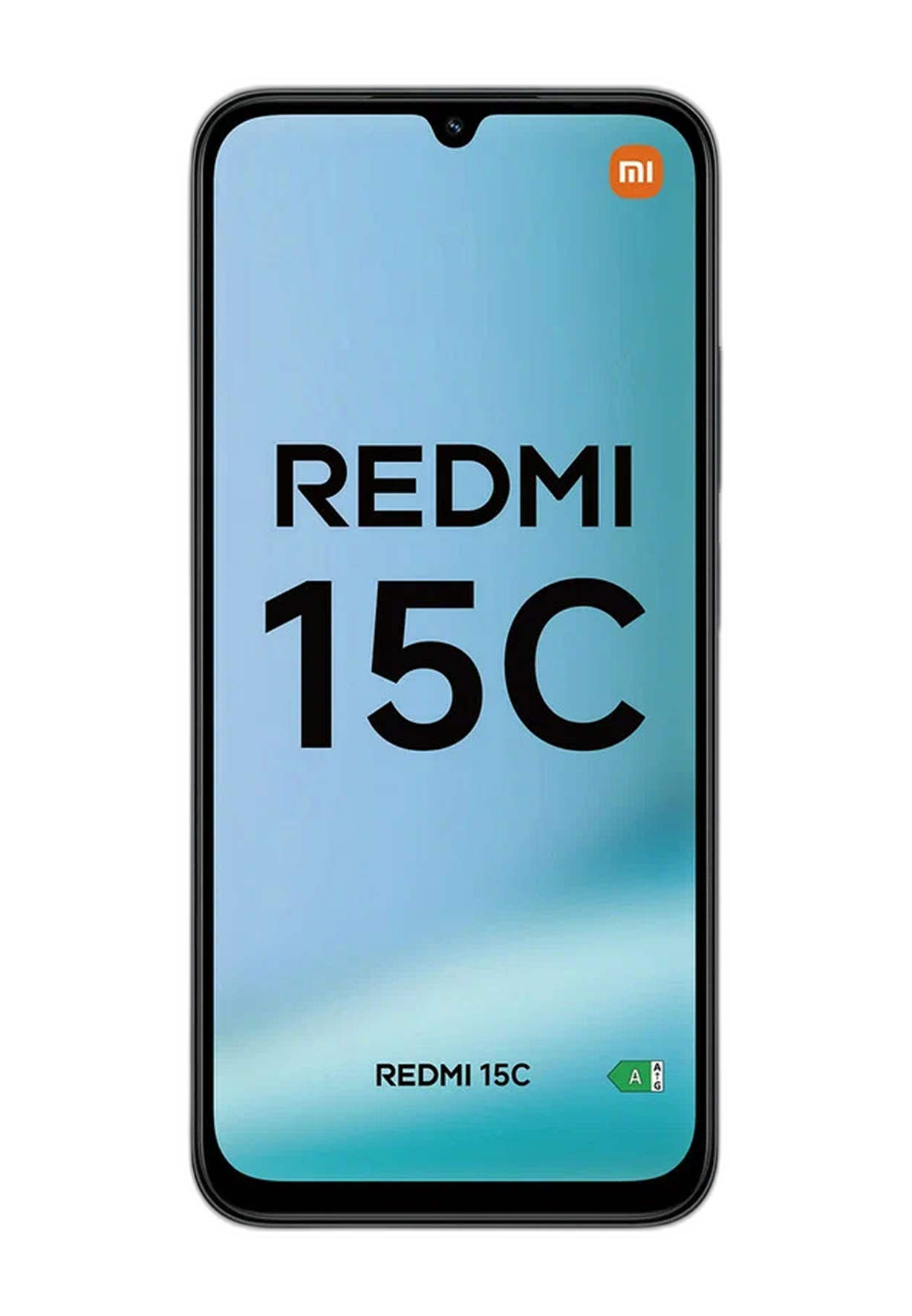 REDMI 13X